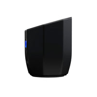 Terp Timer by Octave