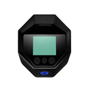 Terp Timer by Octave