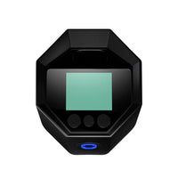 Terp Timer by Octave