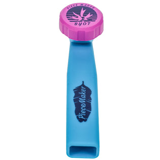 PieceMaker Gear Kazili Silicone Pipe