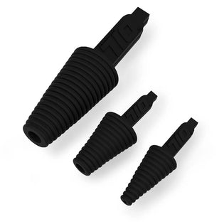 Formula 710 Bong Cleaning Plug Set