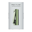 Pax Flow Vaporizer Box image