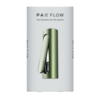 Pax Flow Vaporizer Box image