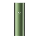 Pax Flow Vaporizer Front View image