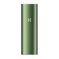 Pax Flow Vaporizer Front View image