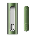 Pax Flow Vaporizer Open image