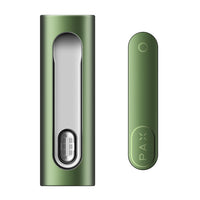 Pax Flow Vaporizer Open image