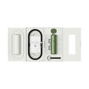 Pax Flow Vaporizer Open Box image