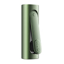 Pax Flow Vaporizer Standing Up image
