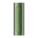 Pax Flow Vaporizer in Greenstone image