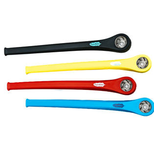 PieceMaker Konjurer Silicone Pipes