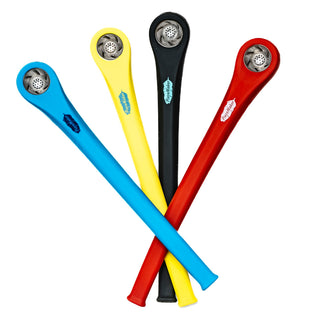 PieceMaker Konjurer Silicone Pipes