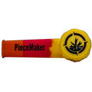 PieceMaker Gear Karma Silicone Pipes
