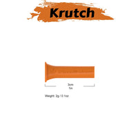 Piecemaker Gear Krutch Pre-Roll Tips