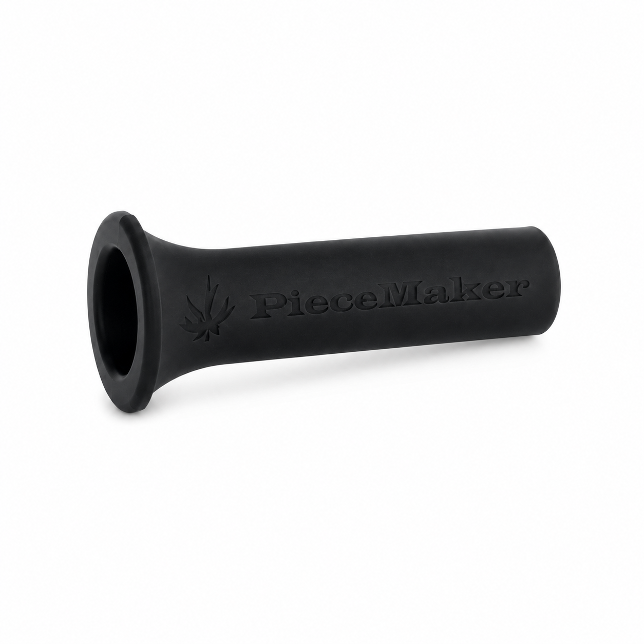 Piecemaker Gear Krutch Pre-Roll Tips Black