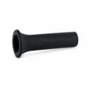 Piecemaker Gear Krutch Pre-Roll Tips Black