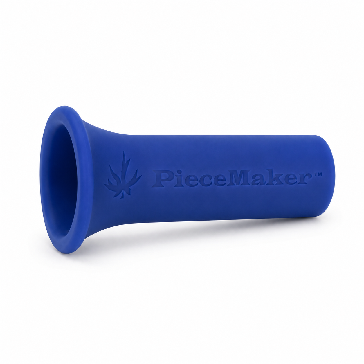 Piecemaker Gear Krutch Pre-Roll Tips Blue
