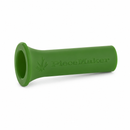 Piecemaker Gear Krutch Pre-Roll Tips Green
