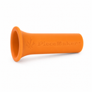 Piecemaker Gear Krutch Pre-Roll Tips Orange