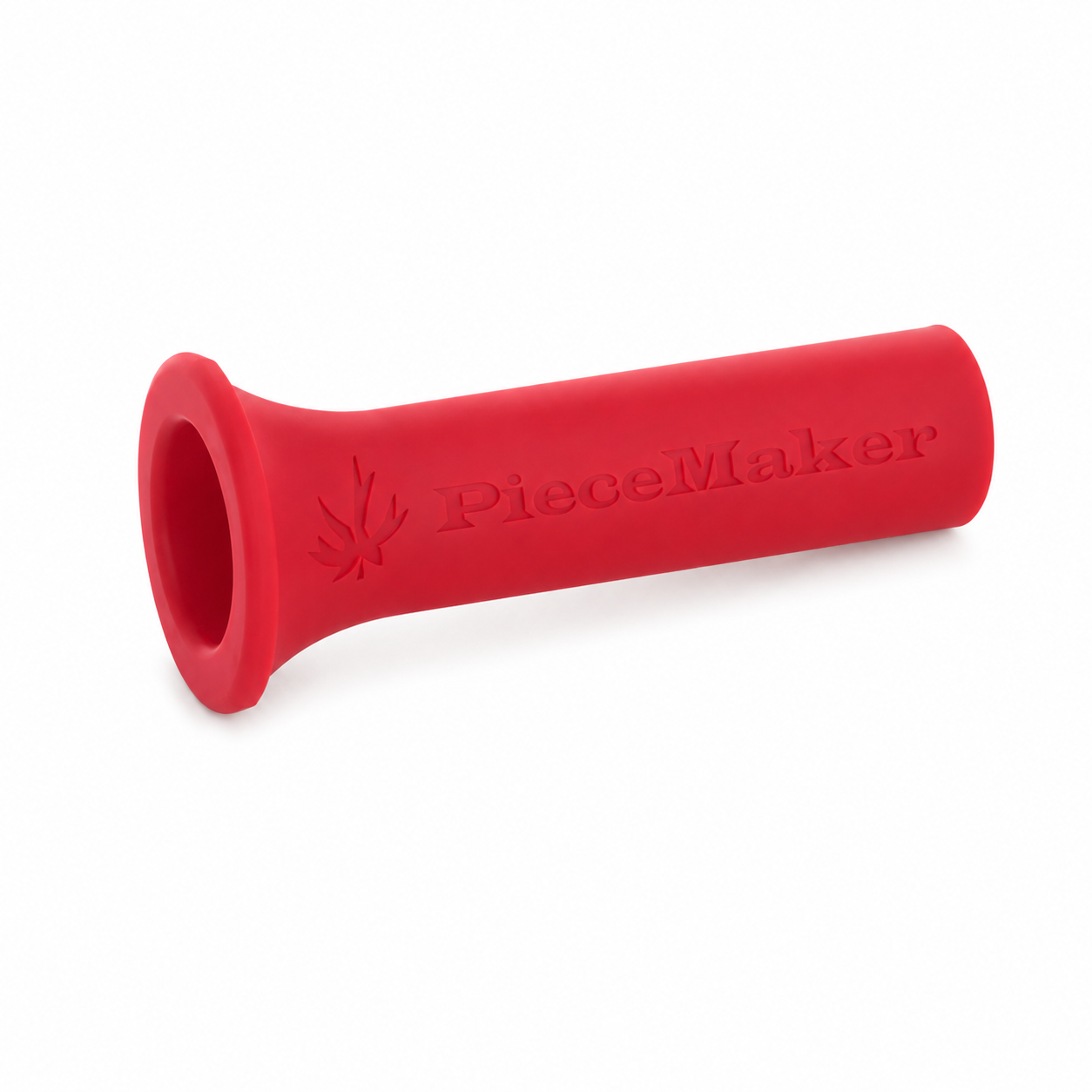 PieceMaker Krutch Silicone Smoking Tips