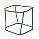 Polyester Mesh Work Cube from YLD Industries