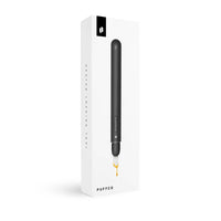 Puffco Hot Knife Electric Dab Tool