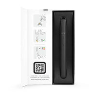 Puffco Hot Knife Electric Dab Tool