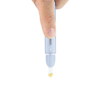 Puffco Hot Knife Electric Dab Tool