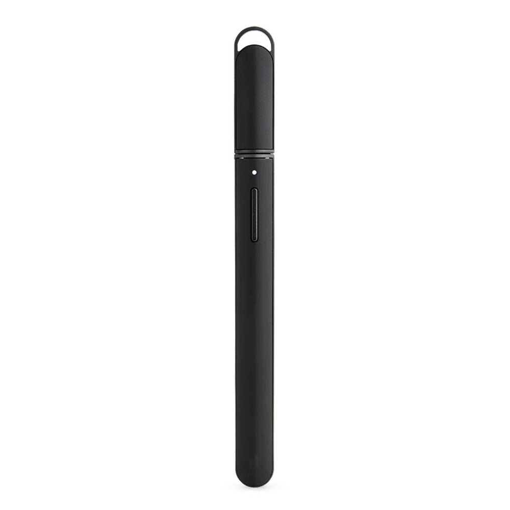 Puffco Hot Knife Electric Dab Tool