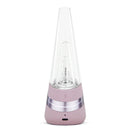 Puffco New Peak Smart E-Rig Back