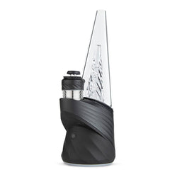 Peak Pro 3DXL E-Dab Rig from Puffco image