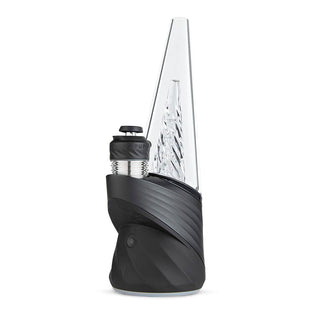 Puffco Peak Pro 3DXL E-Dab Rig