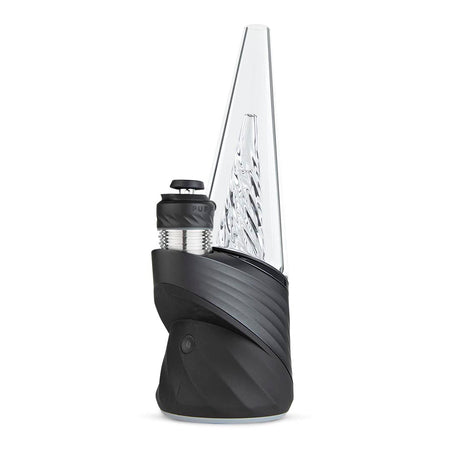 Peak Pro 3DXL E-Dab Rig from Puffco