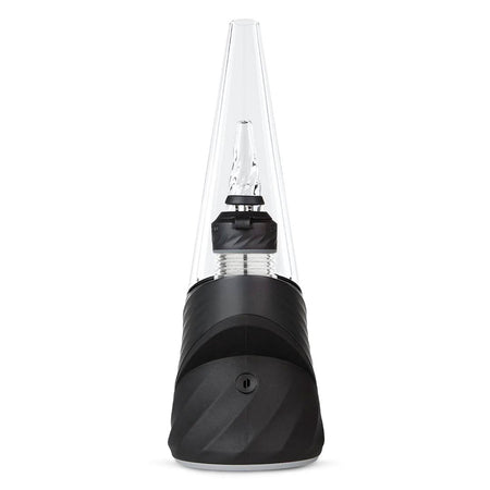 Peak Pro 3DXL E-Dab Rig from Puffco