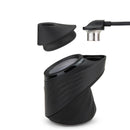 Puffco Peak Pro Link with Peak base