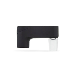 Puffco Pivot Vaporizer Glass Adapter