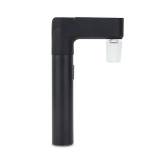 Puffco Pivot Vaporizer Glass Adapter