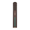 Puffco Pivot Mobile Vaporizer in Mocha
