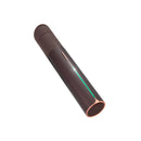 Puffco Pivot Mobile Vaporizer Laydown