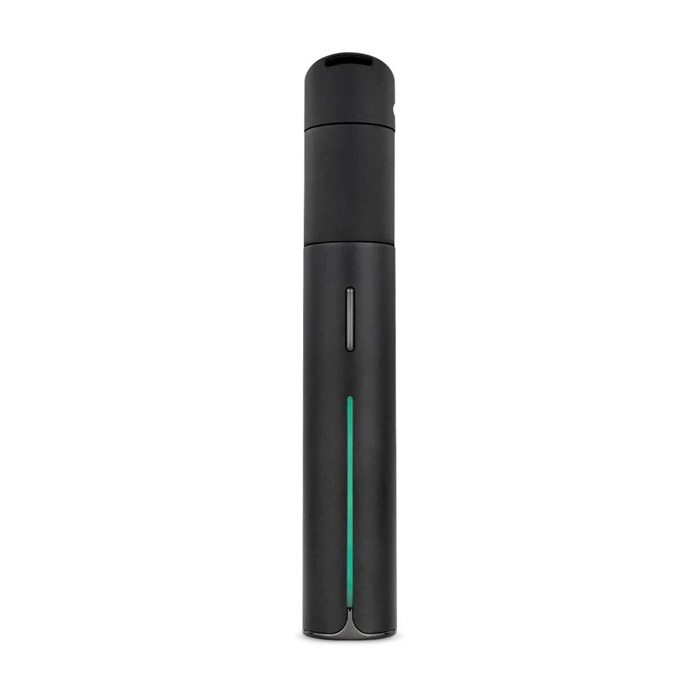 Puffco Pivot Mobile Vaporizer