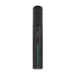 Puffco Pivot Mobile Vaporizer