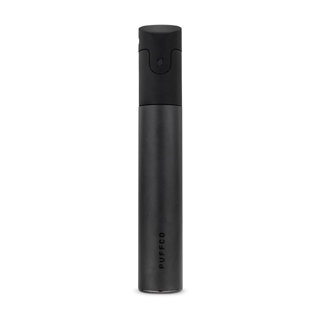 Puffco | Pivot Mobile Vaporizer