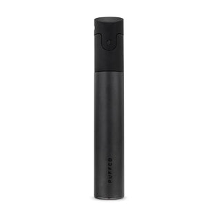 Puffco Pivot Mobile Vaporizer