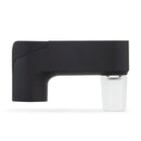 Puffco Pivot Glass Adapter image