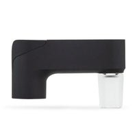 Puffco Pivot Glass Adapter image