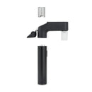 Puffco Pivot Glass Adapter Apart image
