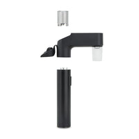 Puffco Pivot Glass Adapter Apart image