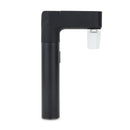 Puffco Pivot Glass Adapter Side View image