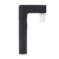 Puffco Pivot Glass Adapter Side View image