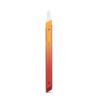 Daybreak Puffco Hot Knife Electric Dab Tool